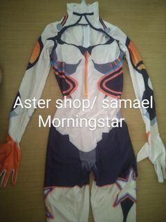 (Category: ) located in . Submitted by Aster_Shop (Listing ID 1176260875, Image 1). Description: .