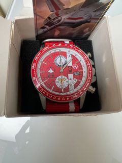 （分類：）位於 。 由 jojoassemble 提交（商品編號 1176416597，圖片 1）。簡介： 。