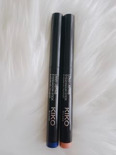 (Category: ) located in . Submitted by loveshopping_88 (Listing ID 1176422538, Image 1). Description: .