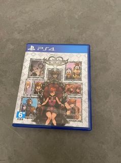 （分類：）位於 。 由 shauncheung 提交（商品編號 1176329739，圖片 1）。簡介： 。