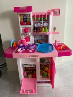 (Category: ) located in . Submitted by jean1509 (Listing ID 1176319449, Image 1). Description: .
