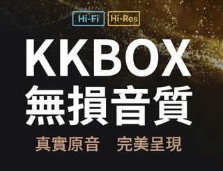 （分類：）位於 。 由 ocrutz 提交（商品編號 1176391150，圖片 1）。簡介： 。