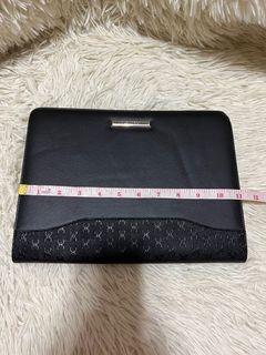 Korean brand