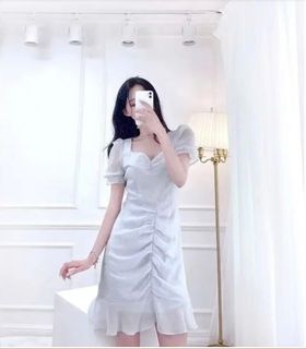 （分類：）位於 。 由 heretosell12 提交（商品編號 1170897123，圖片 1）。簡介： 。