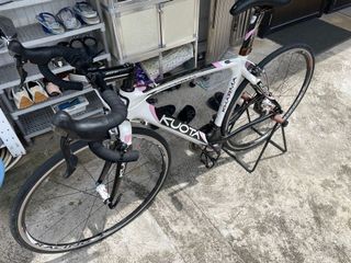 （分類：）位於 。 由 alvin_pyc 提交（商品編號 1176391637，圖片 1）。簡介： 。