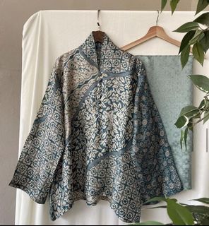 (Category: ) located in . Submitted by thriftza (Listing ID 1176364302, Image 1). Description: .