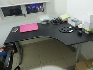 (Category: ) located in . Submitted by muhdshamen (Listing ID 1176394430, Image 1). Description: .
