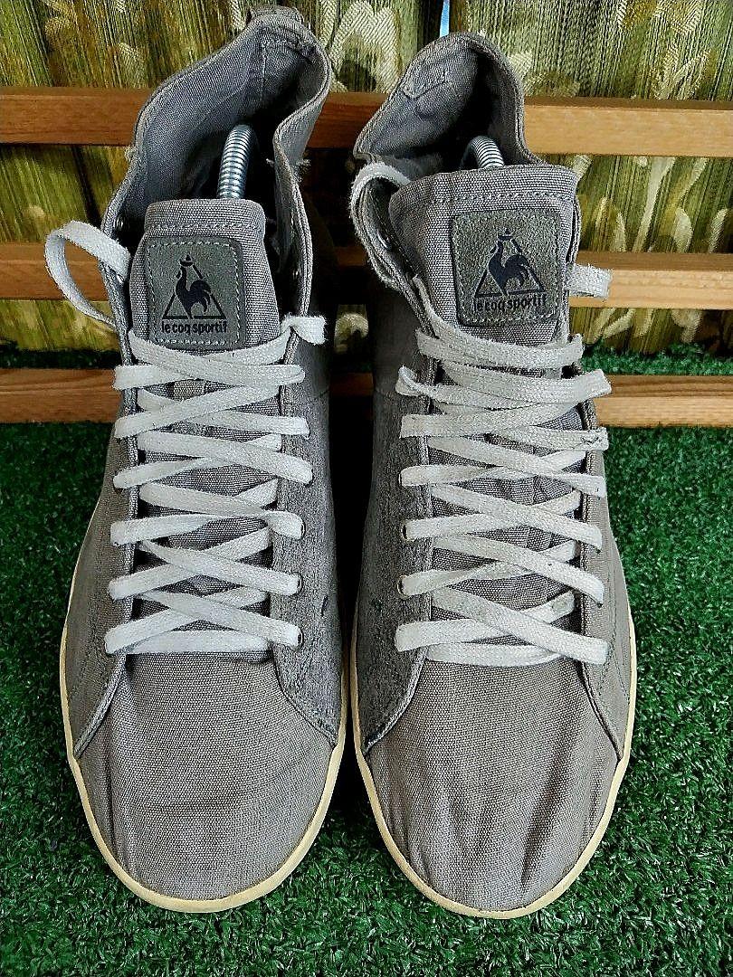 Le coq sportif 26 discount