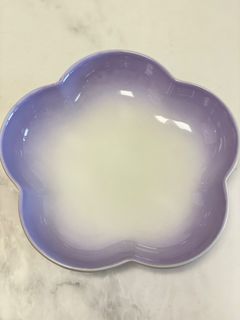 （分類：）位於 。 由 Miumark 提交（商品編號 1176280743，圖片 1）。簡介： 。