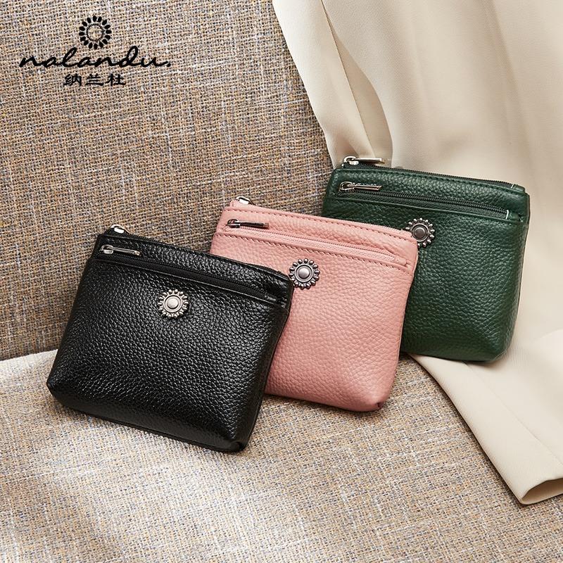 Small pouches hotsell for ladies