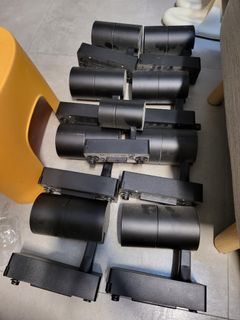 （分類：）位於 。 由 samtrainjob 提交（商品編號 1176431511，圖片 1）。簡介： 。