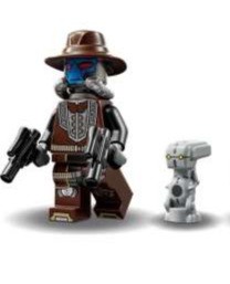 （分類：）位於 。 由 tardis4 提交（商品編號 1176263534，圖片 1）。簡介： 。