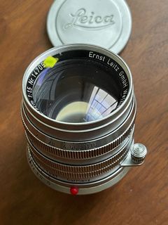 （分類：）位於 。 由 wah6288 提交（商品編號 1176342051，圖片 1）。簡介： 。