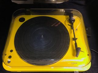 （分類：）位於 。 由 lcmcml 提交（商品編號 1176390265，圖片 1）。簡介： 。