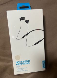 （分類：）位於 。 由 dubaic28 提交（商品編號 1176313814，圖片 1）。簡介： 。