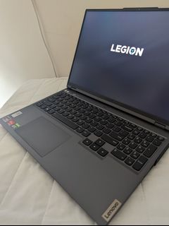 （分類：）位於 。 由 chankitfai1234 提交（商品編號 1176269142，圖片 1）。簡介： 。