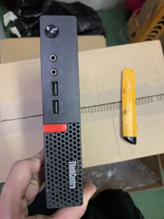 (分類:)位於 。 由 bringochan 提交(商品編號 1109394444,圖片 1)。簡介: 。