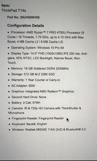 (Category: ) located in . Submitted by clemer13 (Listing ID 1176321267, Image 1). Description: .