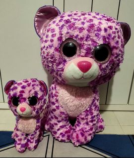 (Category: ) located in . Submitted by fayyadh13 (Listing ID 1176393730, Image 1). Description: .