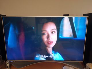 （分類：）位於 。 由 skyghk11.1 提交（商品編號 1176362345，圖片 1）。簡介： 。