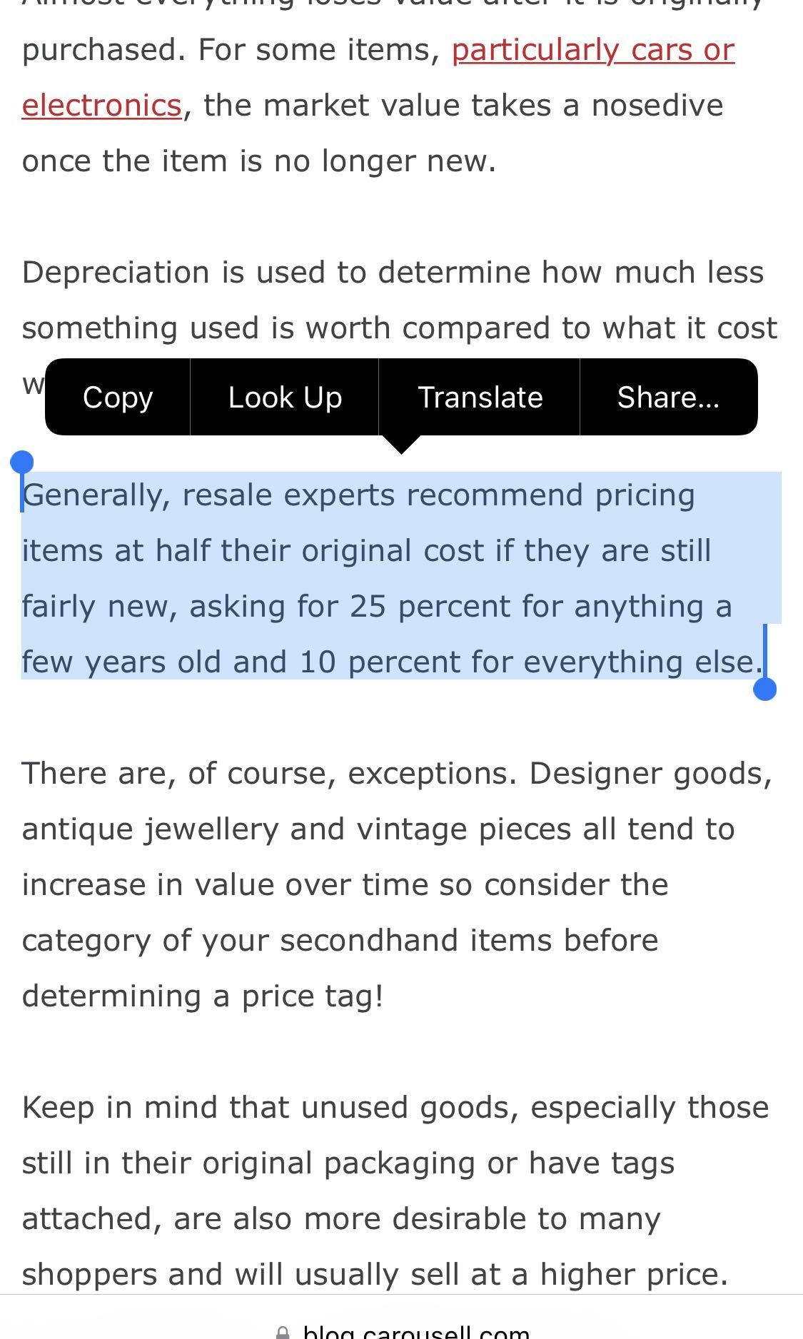 LF Drying Rack (like Ace Hardware), Furniture & Home Living, Home Improvement & Organization