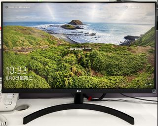 （分類：）位於 。 由 tckk2 提交（商品編號 1176262837，圖片 1）。簡介： 。