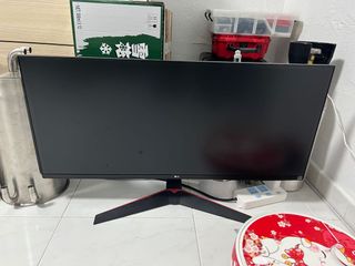 (Category: ) located in . Submitted by skchong84 (Listing ID 1176241234, Image 1). Description: .