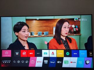 （分類：）位於 。 由 tinmun130828 提交（商品編號 1176374922，圖片 1）。簡介： 。