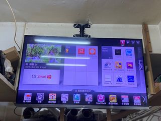 （分類：）位於 。 由 ling102 提交（商品編號 1176389074，圖片 1）。簡介： 。