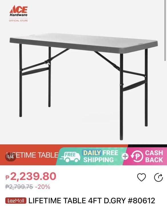 Ace hardware new arrivals table legs