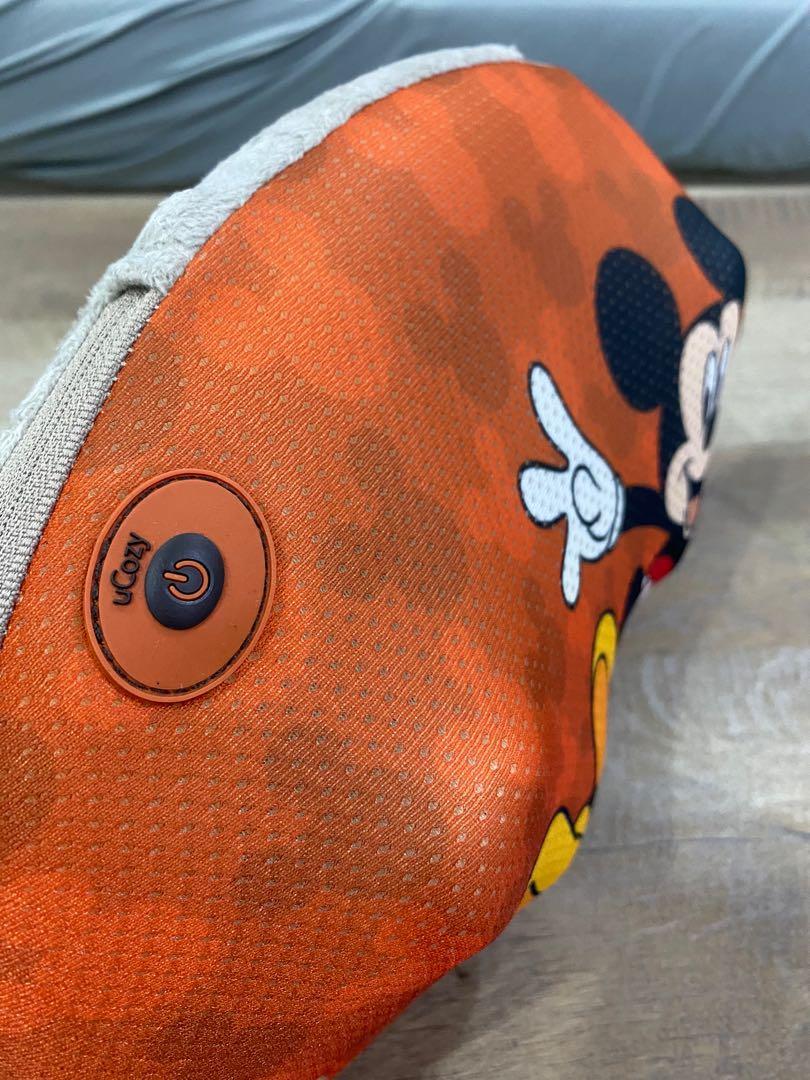 Osim mickey ucozy store