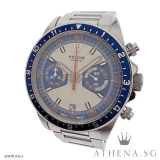 (Category: ) located in . Submitted by athenawatches (Listing ID 1176275299, Image 1). Description: .