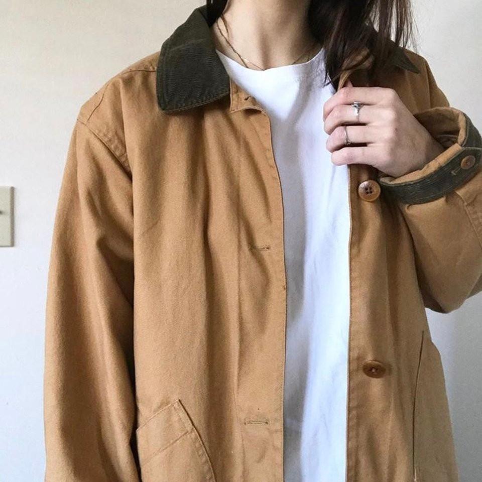 LL bean Field jacket ll Men s Fashion Coats Jackets and
