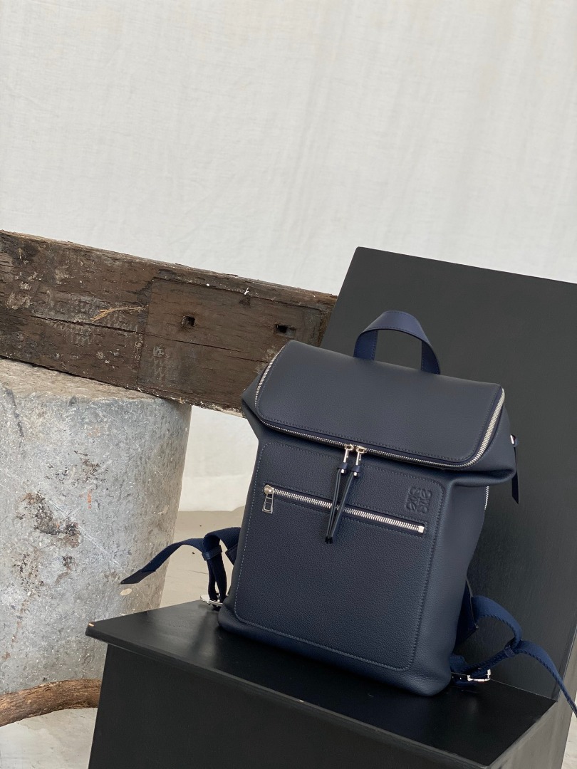 Goya backpack 2025