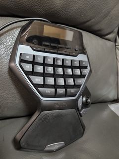 （分類：）位於 。 由 dragonhawk1 提交（商品編號 1176428080，圖片 1）。簡介： 。