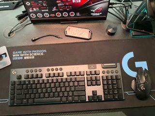 （分類：）位於 。 由 jamesM 提交（商品編號 1176252930，圖片 1）。簡介： 。