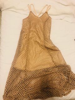 (Category: ) located in . Submitted by rhainechia (Listing ID 1176244641, Image 1). Description: .