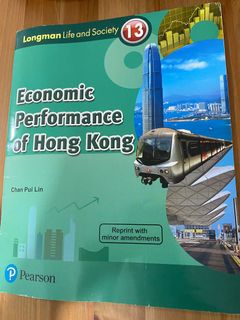 （分類：）位於 。 由 lachen520 提交（商品編號 1176440016，圖片 1）。簡介： 。