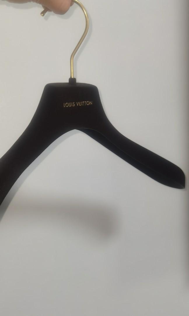 Louis cheap vuitton hanger
