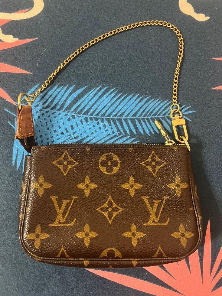 small purse LV | Small purse, Purses, Lindas