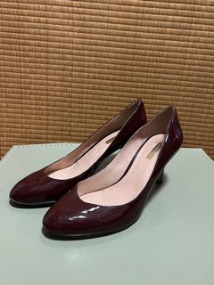 （分類：）位於 。 由 bredamommy 提交（商品編號 1176313205，圖片 1）。簡介： 。