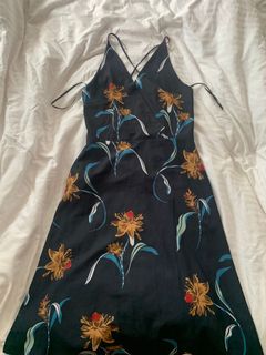 (Category: ) located in . Submitted by jesecondhand10 (Listing ID 1176323357, Image 1). Description: .