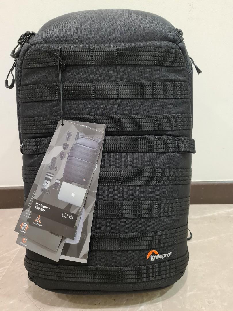 Fake lowepro protactic shop