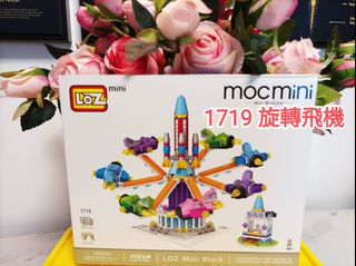 （分類：）位於 。 由 aiokiss 提交（商品編號 1176378746，圖片 1）。簡介： 。