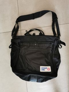 （分類：）位於 。 由 alluneedislol 提交（商品編號 1176274516，圖片 1）。簡介： 。