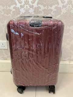 （分類：）位於 。 由 jcchf 提交（商品編號 1176276288，圖片 1）。簡介： 。