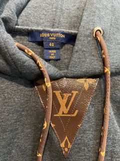 LV背心62974840157697110