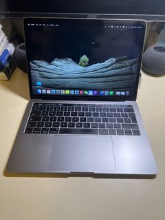 （分類：）位於 。 由 ericcccc02 提交（商品編號 1176408449，圖片 1）。簡介： 。