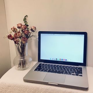 （分類：）位於 。 由 hagridb 提交（商品編號 1176255456，圖片 1）。簡介： 。