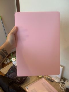 (Category: ) located in . Submitted by blissisignorance (Listing ID 1176245398, Image 1). Description: .